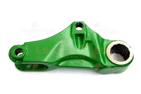 Hubarm links LH L169802 passend für John Deere